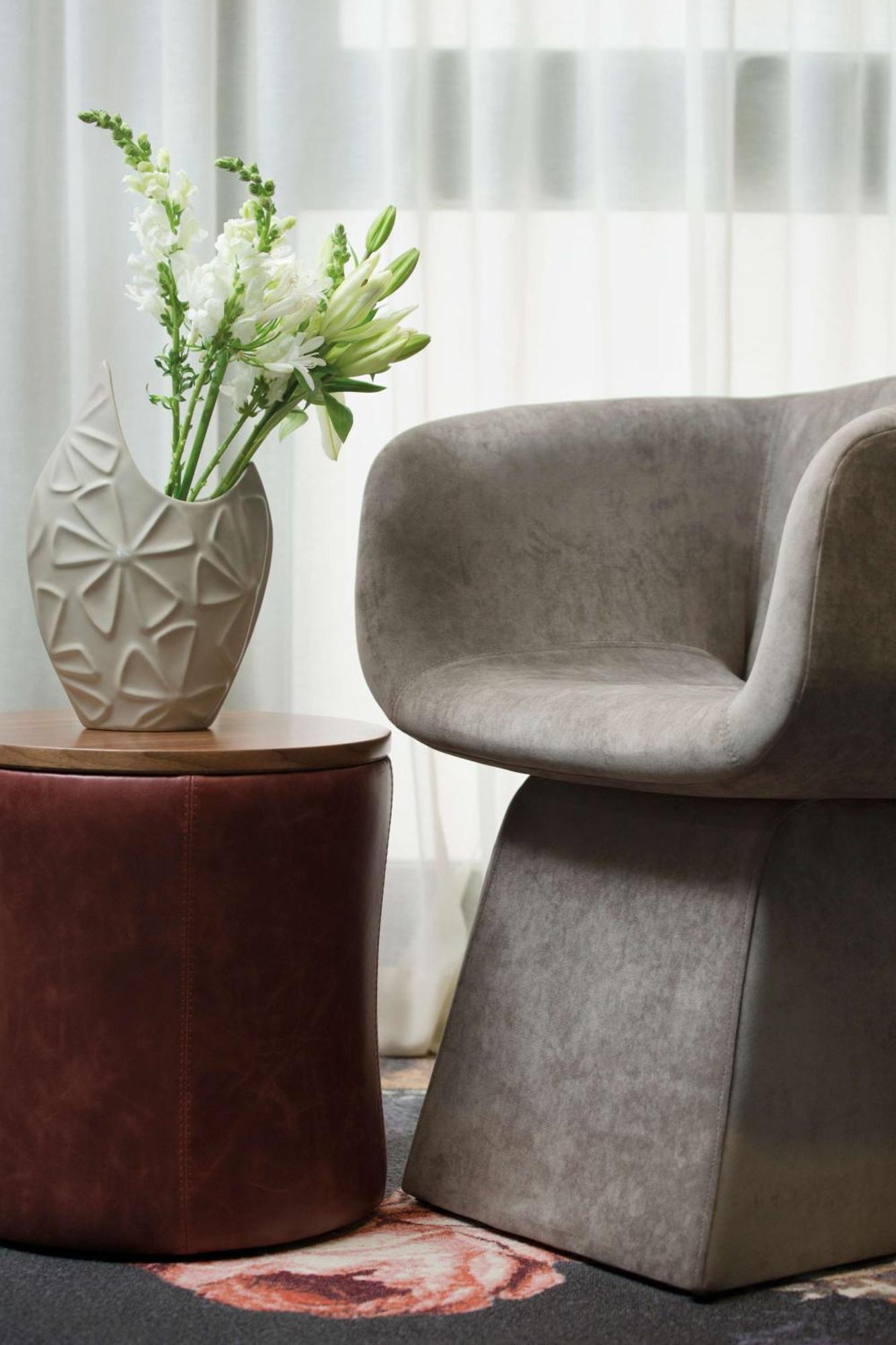 Nh Collection Buenos Aires Jousten Екстер'єр фото